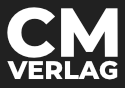 CM Verlag