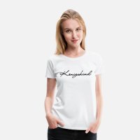 Königskind T-Shirt