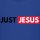 Just Jesus T-Shirt