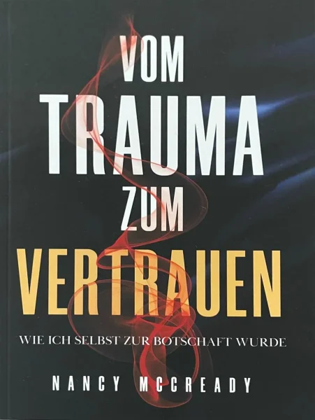 Von Trauma zu Vertrauen