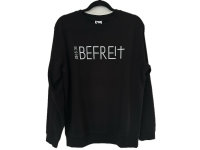 Befreit Sweatshirt