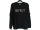 Befreit Sweatshirt